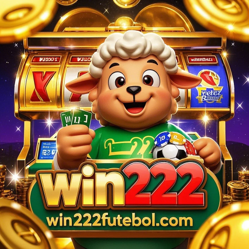 Experimente a Emoção do Blackjack no Win222: O Guia Definitivo para Jogadores