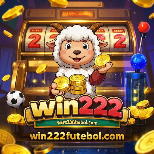 A Revolução dos Cassinos Online: Explorando o Win222