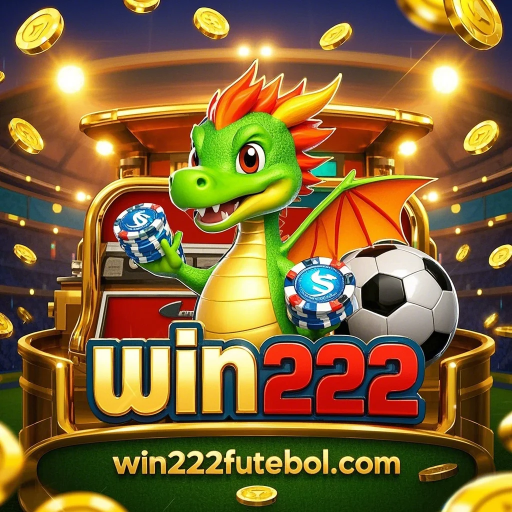 Jackpots: Dicas para Maximizar seus Ganhos em Win222