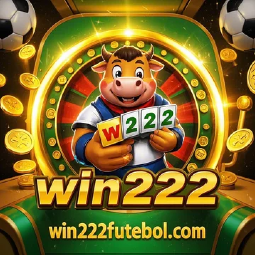win222