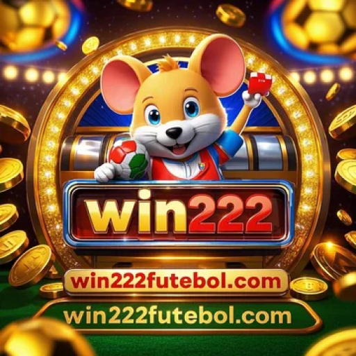 Descubra as Melhores Promoções no Win222 e Maximize sua Experiência de Jogo