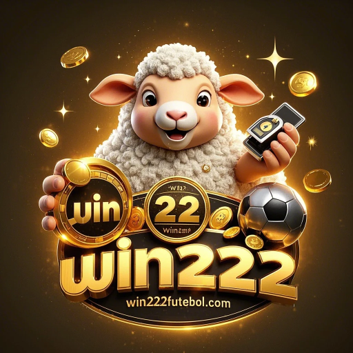 Explorando as Apostas Esportivas no Win222: Emoção e Oportunidade